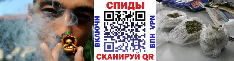 БУТИРАТ оксана  Набережные Челны 
